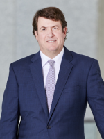 Mr. Robert Michael Brennan