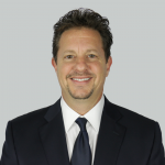 Robert B. Baker