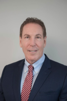 Collard & Roe, P.C. - Law Firm in Roslyn, NY