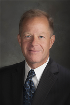 Robert John Bruening