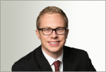 Berg Bryant Elder Law Group, PLLC - Law Firm in Orange Park, FL