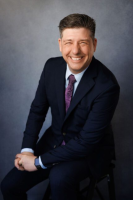 Colombo & Hurd - Law Firm in Orlando, FL