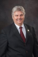 Robert B. Burandt