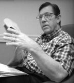 Burns Anderson Jury & Brenner, L.L.P. - Law Firm in Austin, TX