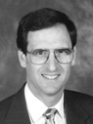 Robert C. Baptista, Jr.