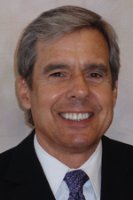 Mr. Robert Carroll Barnes