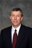 Robert Chanderline Bauroth