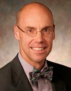 Atty. Robert Charles Boisvert, Jr.