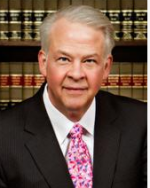 Robert C. Bonsib