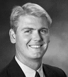 Mr. Robert C. Bowers