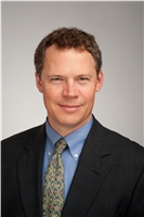 Mr. Robert C. Brooks
