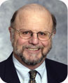 Mr. Robert C. Bundy