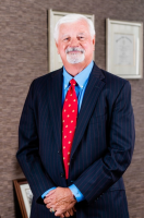 Robert C. Carlson