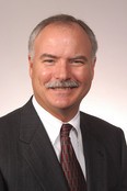 Mr. Robert C. Chambers
