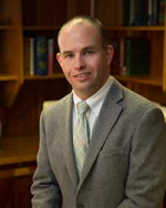 Robert Clee Chenoweth