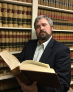 Schwartz and Schwartz Attorneys at Law, P.A. - Law Firm in Dover, DE