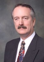 Robert C. Collins