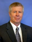 Robert C. Conklin