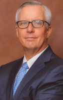 Robert C. Crabtree