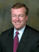 Robert C. Creighton