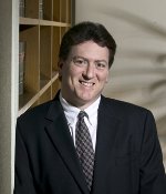 Robert C Daleo