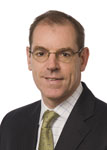 Mr. Robert Coldwell Dewar