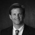 Robert Carter Divine