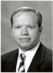 Mr. Robert Christopher Ekstrand