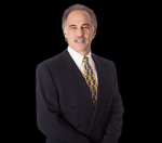 Robert C. Epstein