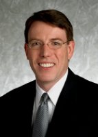 The Law Offices of Robert C. Eustice - Law Firm in Bethesda, MD