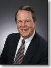 Atty. Robert C. Freed