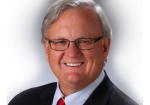 FurrCohen, P.A. - Law Firm in Boca Raton, FL