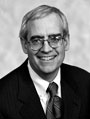 Robert Camp Gerlach