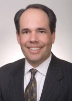 Robert Courtney Gill II