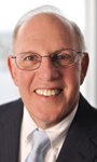 Robert C. Goodman