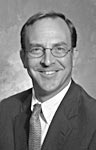 Robert Clare Graham