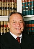 Robert C. Grieco