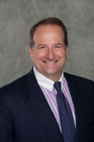 Robert C. Hand