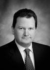 Robert Christopher Harmala