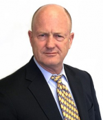 Ezer Williamson Law, A Professional Corporation - Law Firm in Torrance, CA