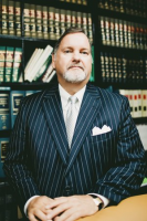 Henry, Henry & Underwood, P.C. - Law Firm in Pulaski, TN