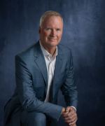 Hilliard Law - Law Firm in Corpus Christi, TX