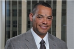 Robert Cary Hinton