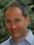 Robert C. Huber PLLC - Law Firm in Bainbridge Island, WA