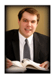 Robert C. James