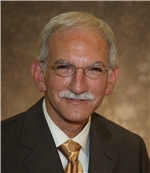 Keller, Lisgar & Williams, LLP - Law Firm in Havertown, PA