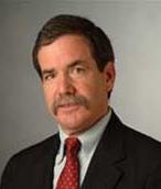 Robert Charles Kellner
