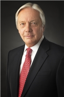 Robert C. Kotz