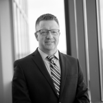 Robert C. Kruger