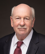 Robert C. Lamar